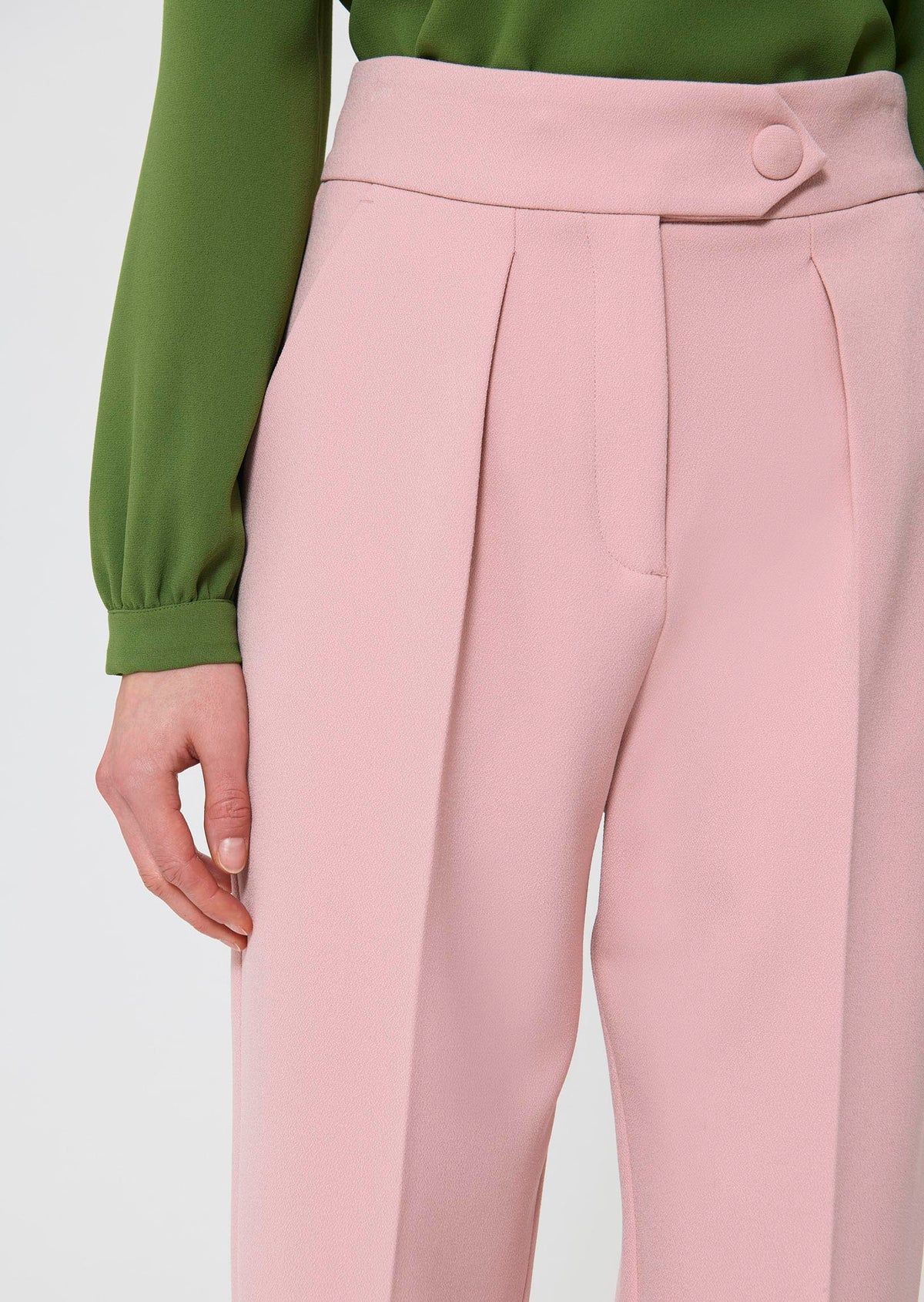 Paaso Pants