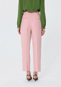 Paaso Pants