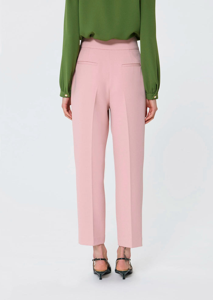 Paaso Pants