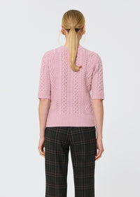 Pedro Sweater