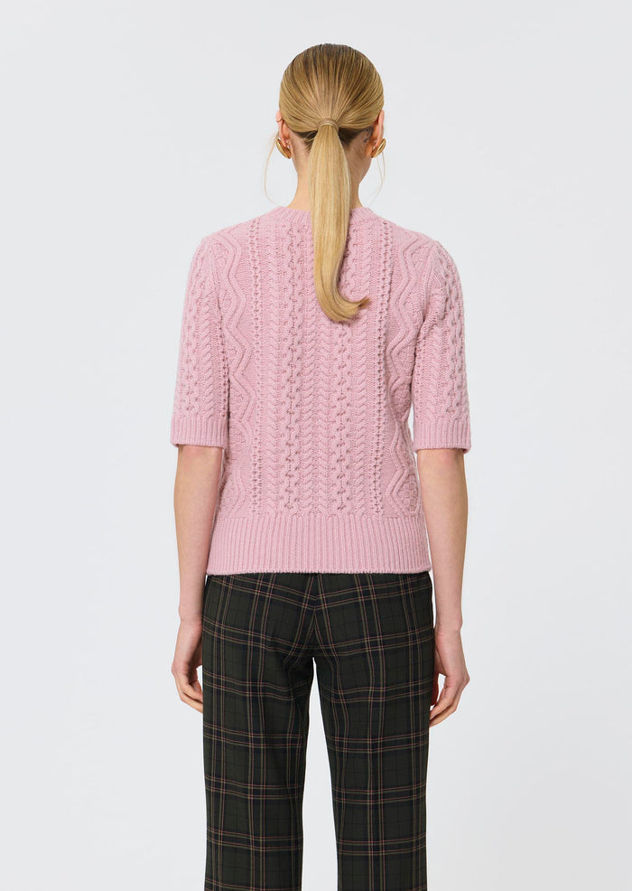 Pedro Sweater