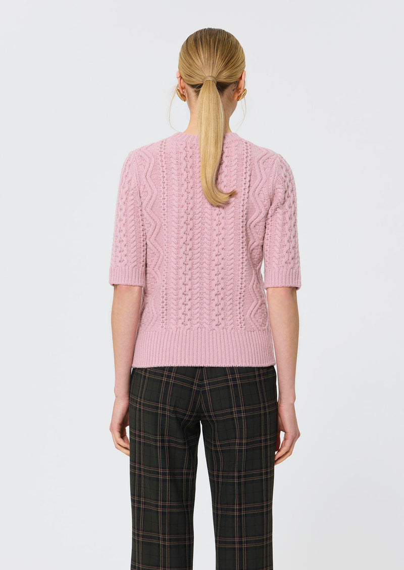 Pedro Sweater