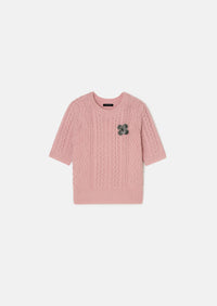 Pedro Sweater