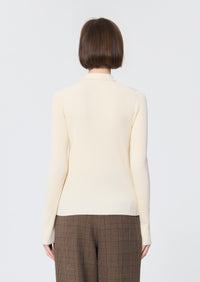 Priscilla Sweater