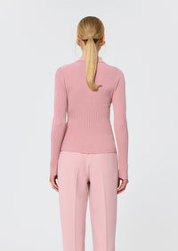 Priscilla Sweater