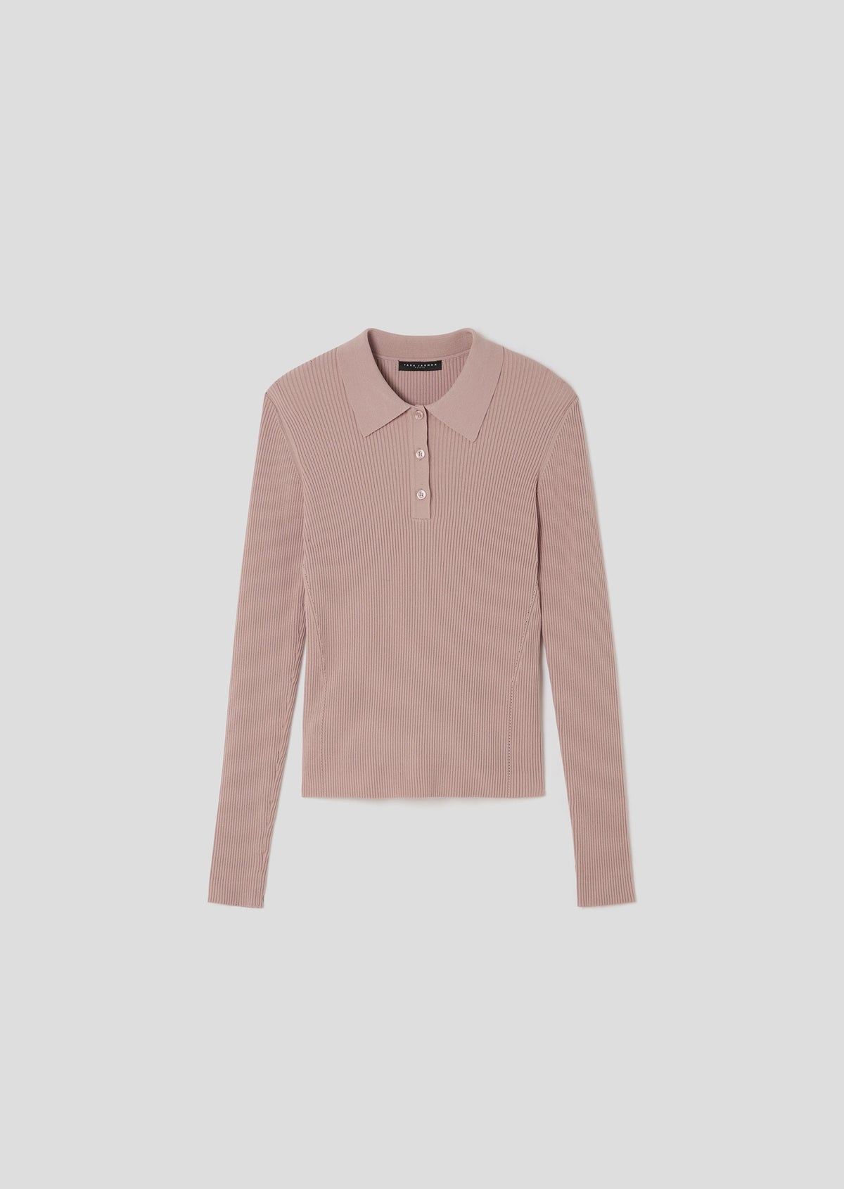 Priscilla Sweater