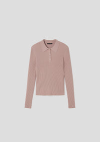 Priscilla Sweater