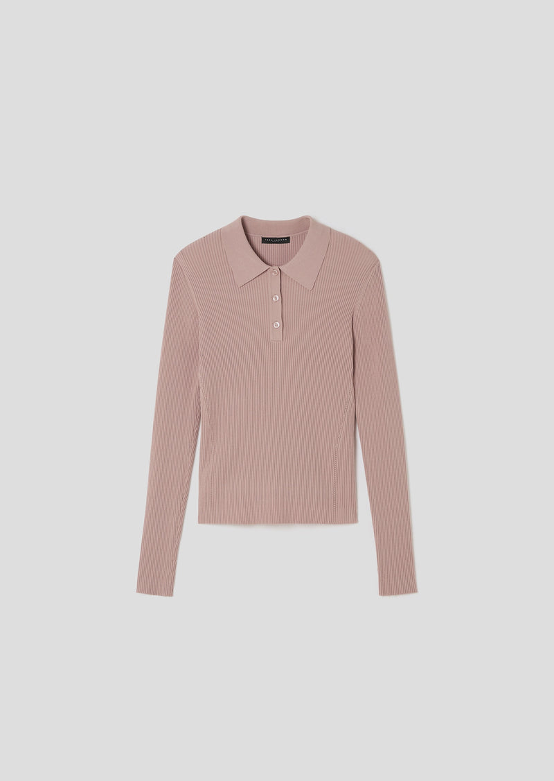 Priscilla Sweater