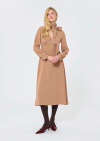 Rosalie Dress
