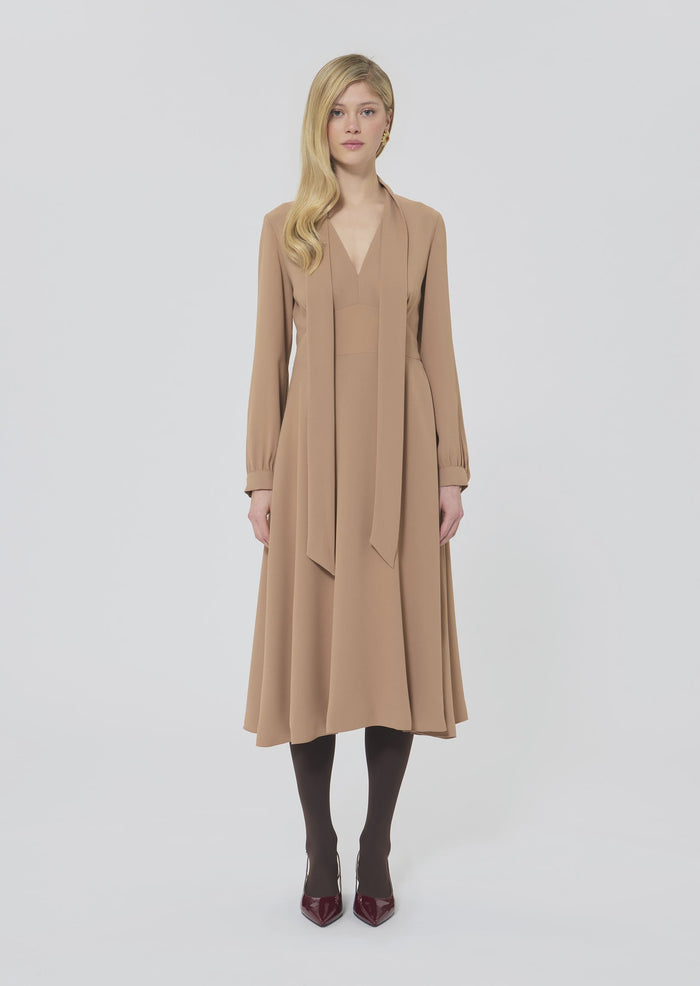 Rosalie Dress