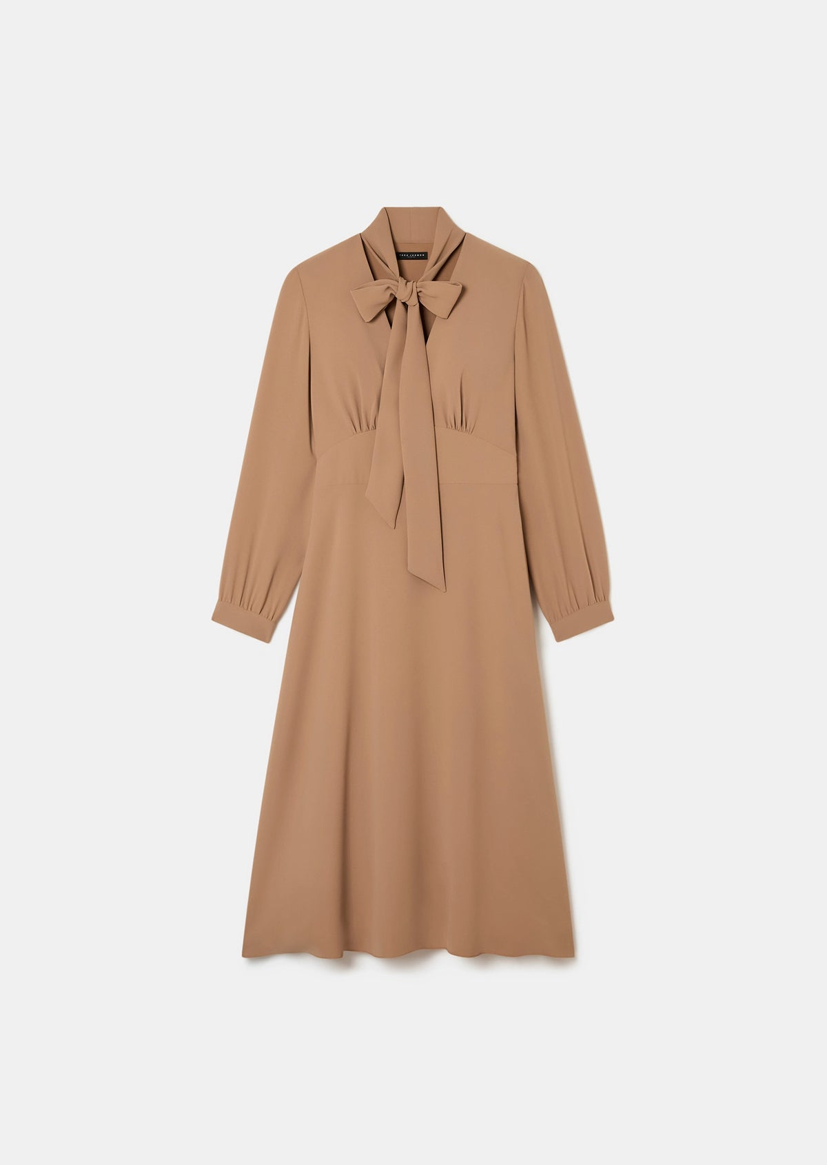Rosalie Dress