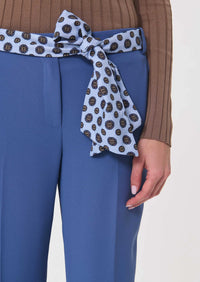 Polo Trousers