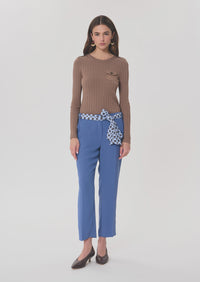 Polo Trousers