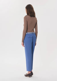Polo Trousers