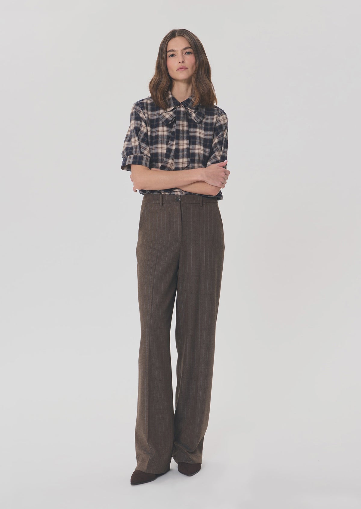 Primero Trousers