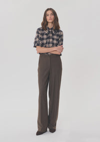 Primero Trousers