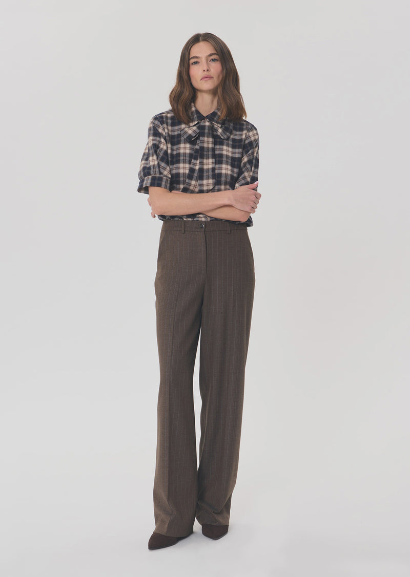 Primero Trousers
