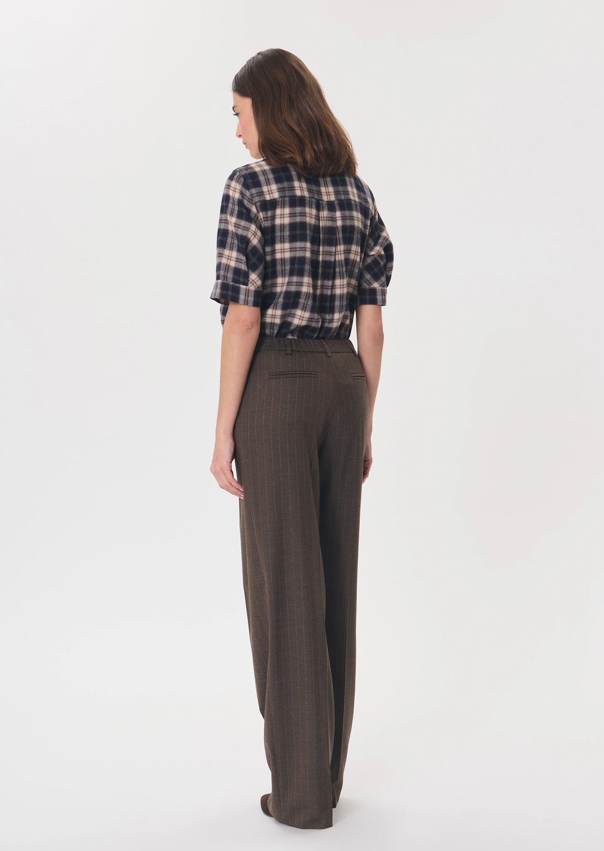 Primero Trousers