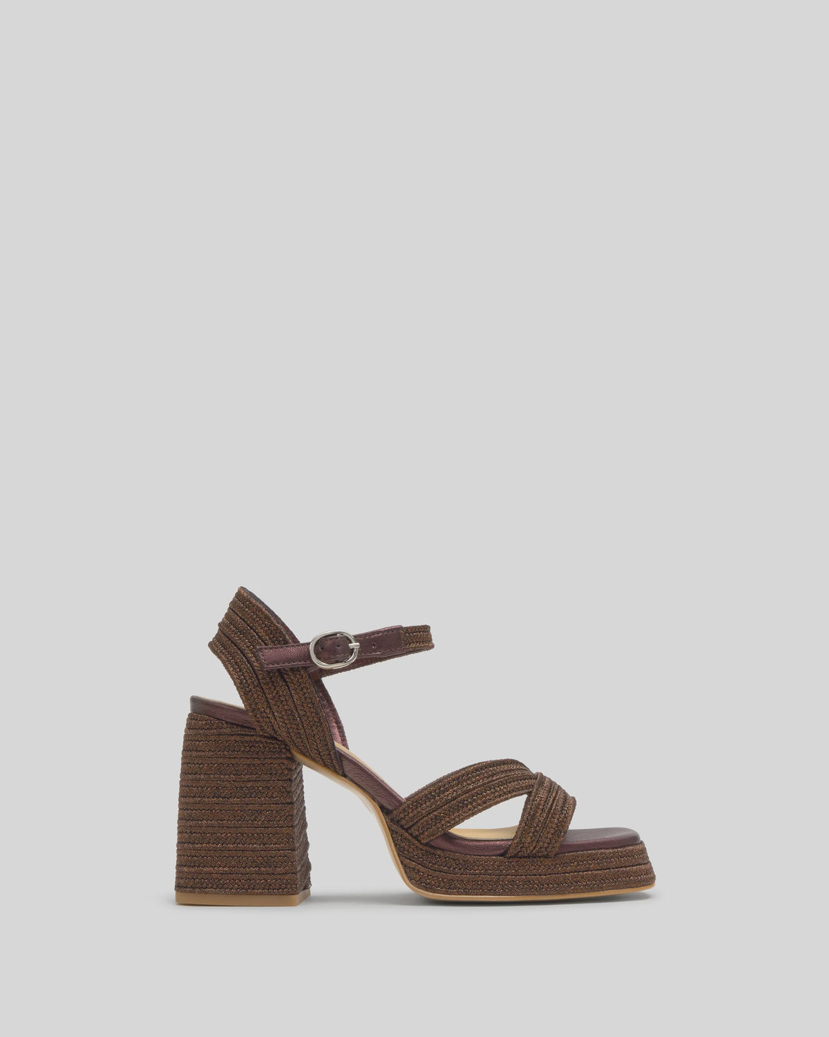 VALLE Sandal