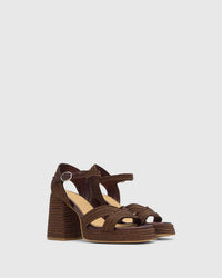 VALLE Sandal