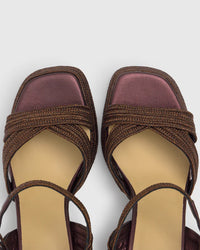VALLE Sandal