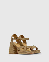 VALLE Sandal