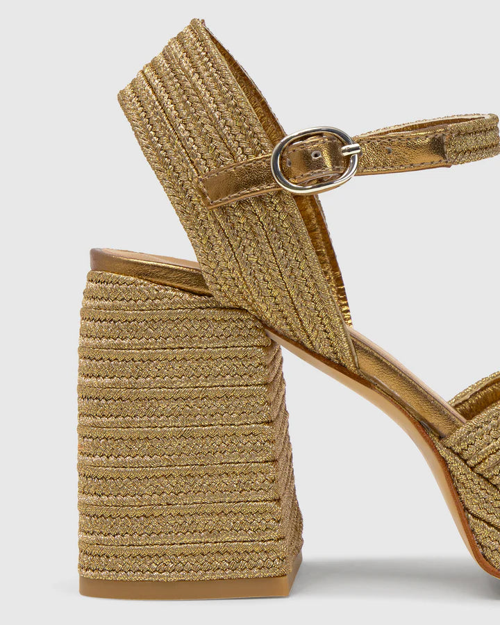 VALLE Sandal