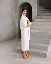 VALLE Sandal