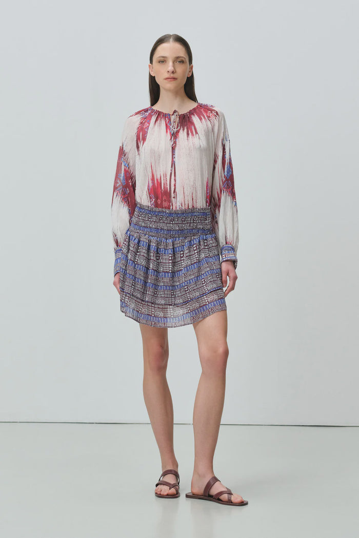 CLOND Skirt