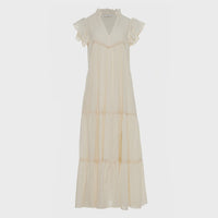 REVERIE Dress
