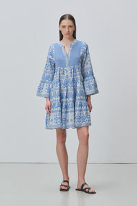 ELLA- Dress