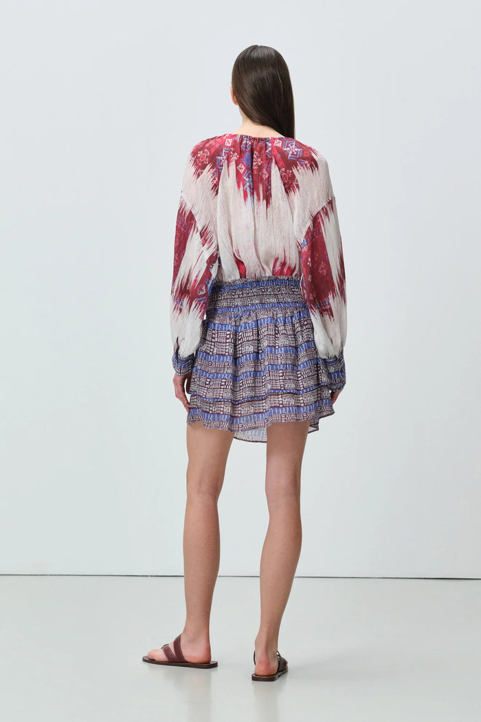 CLOND Skirt