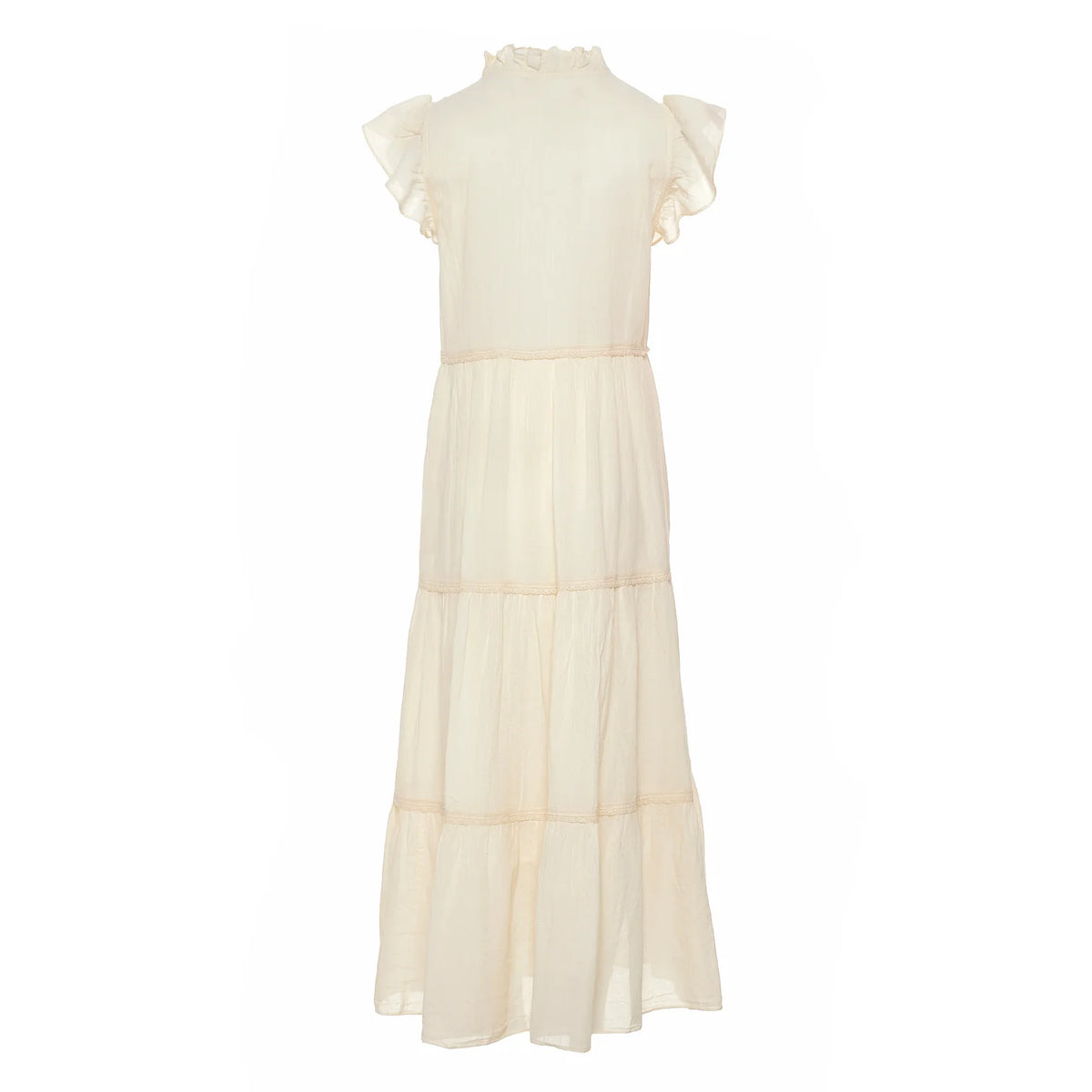 REVERIE Dress