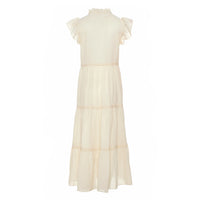REVERIE Dress