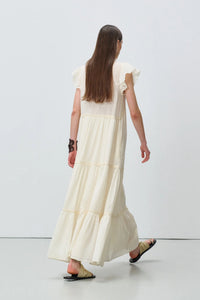 REVERIE Dress