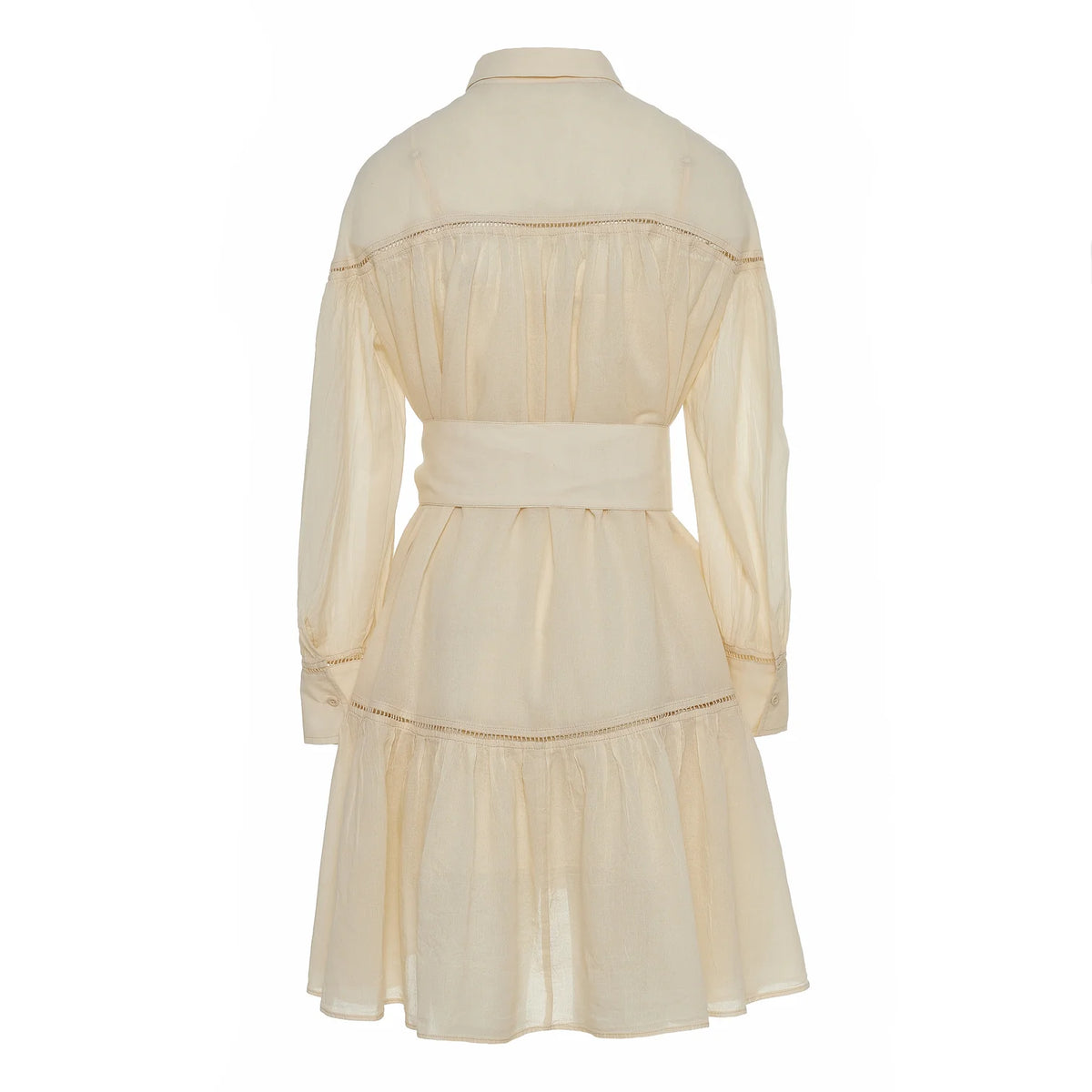 SAIL- DRESS