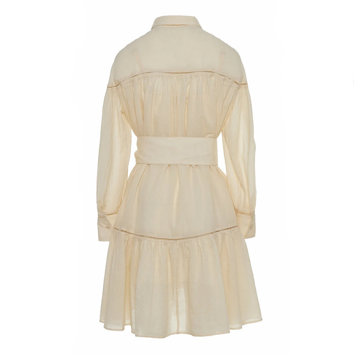 SAIL- DRESS