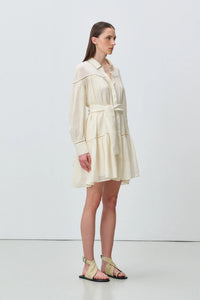 SAIL- DRESS