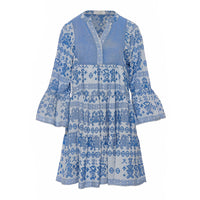 ELLA- Dress