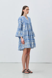 ELLA- Dress
