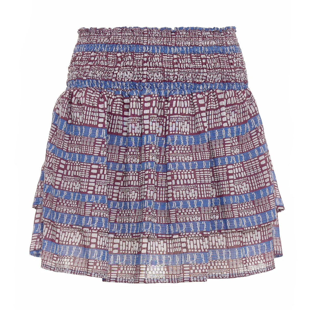 CLOND Skirt