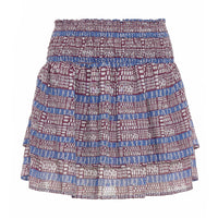 CLOND Skirt