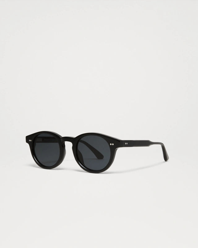 03 Sunglasses