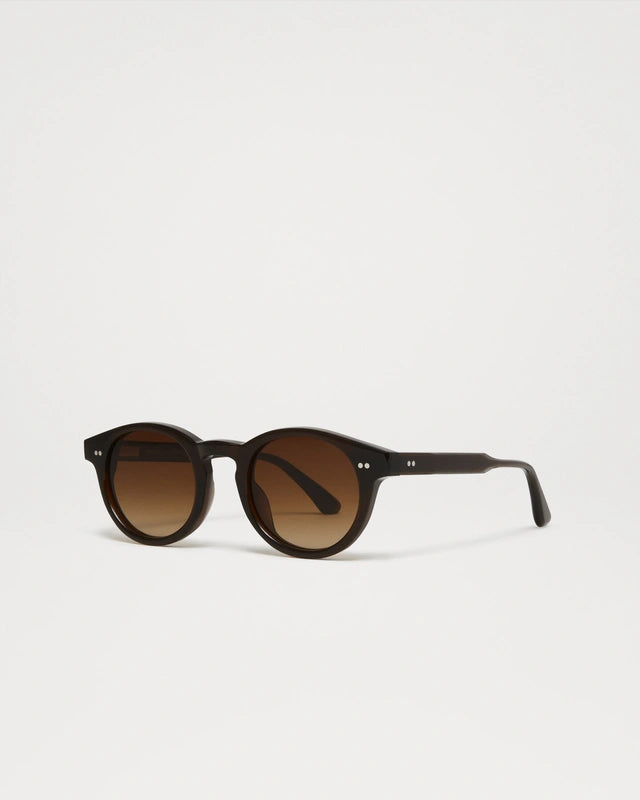 03 Sunglasses