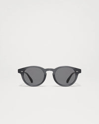 03 Sunglasses