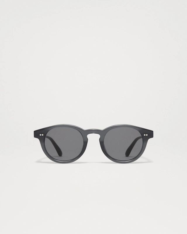 03 Sunglasses