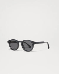 03 Sunglasses