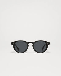 03 Sunglasses