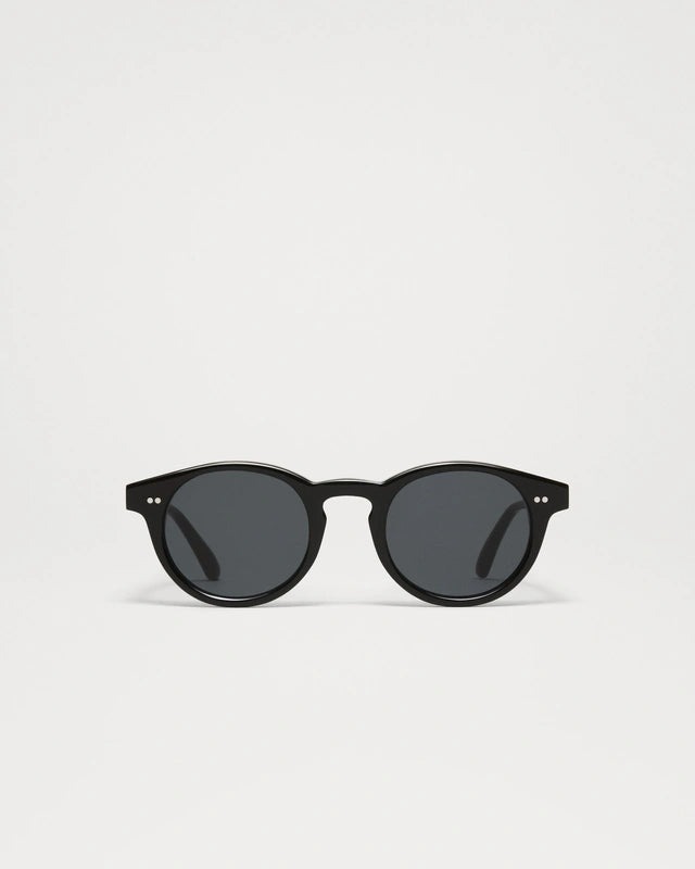 03 Sunglasses