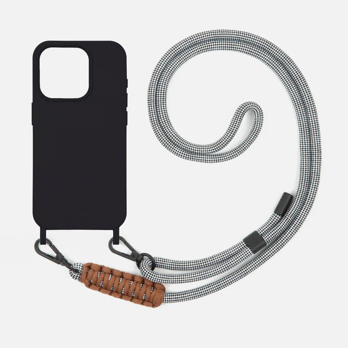 Unisex Cords